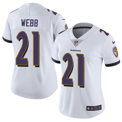 Baltimore Ravens jerseys-060
